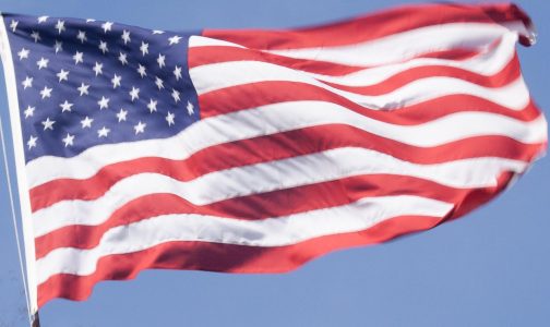 CONSTITUTIONAL INTERPRETATIONS